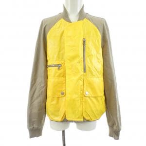 エルメス HERMES *21-5514 ジャケット