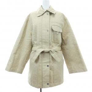 エルメス HERMES MOSAIQUE 2H0117DP ジャケット