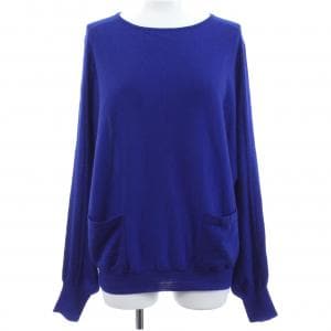 ドゥロワー DRAWER 6513-106-0223 ニット