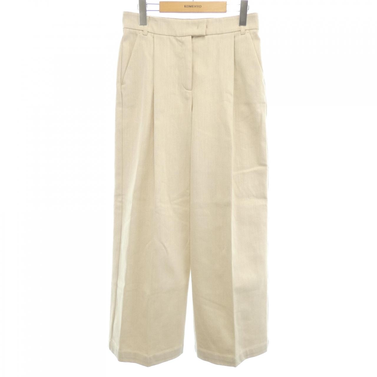 マックスアンドコー Max & Co 24161311042 パンツ