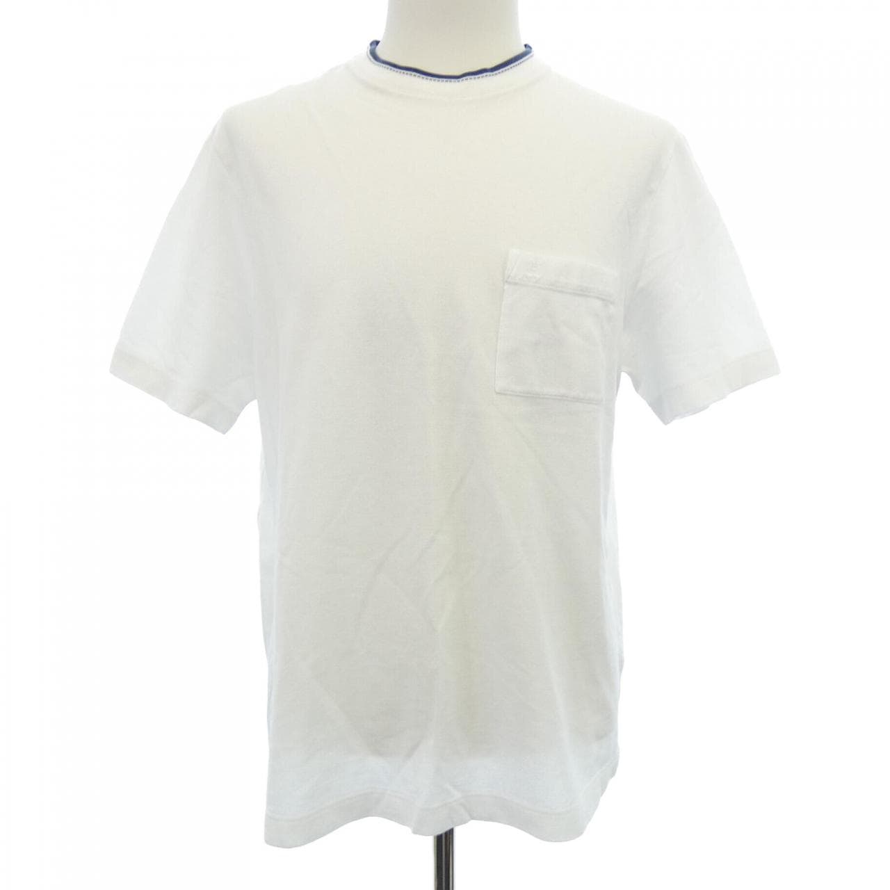 エルメス HERMES *11-5756 Tシャツ