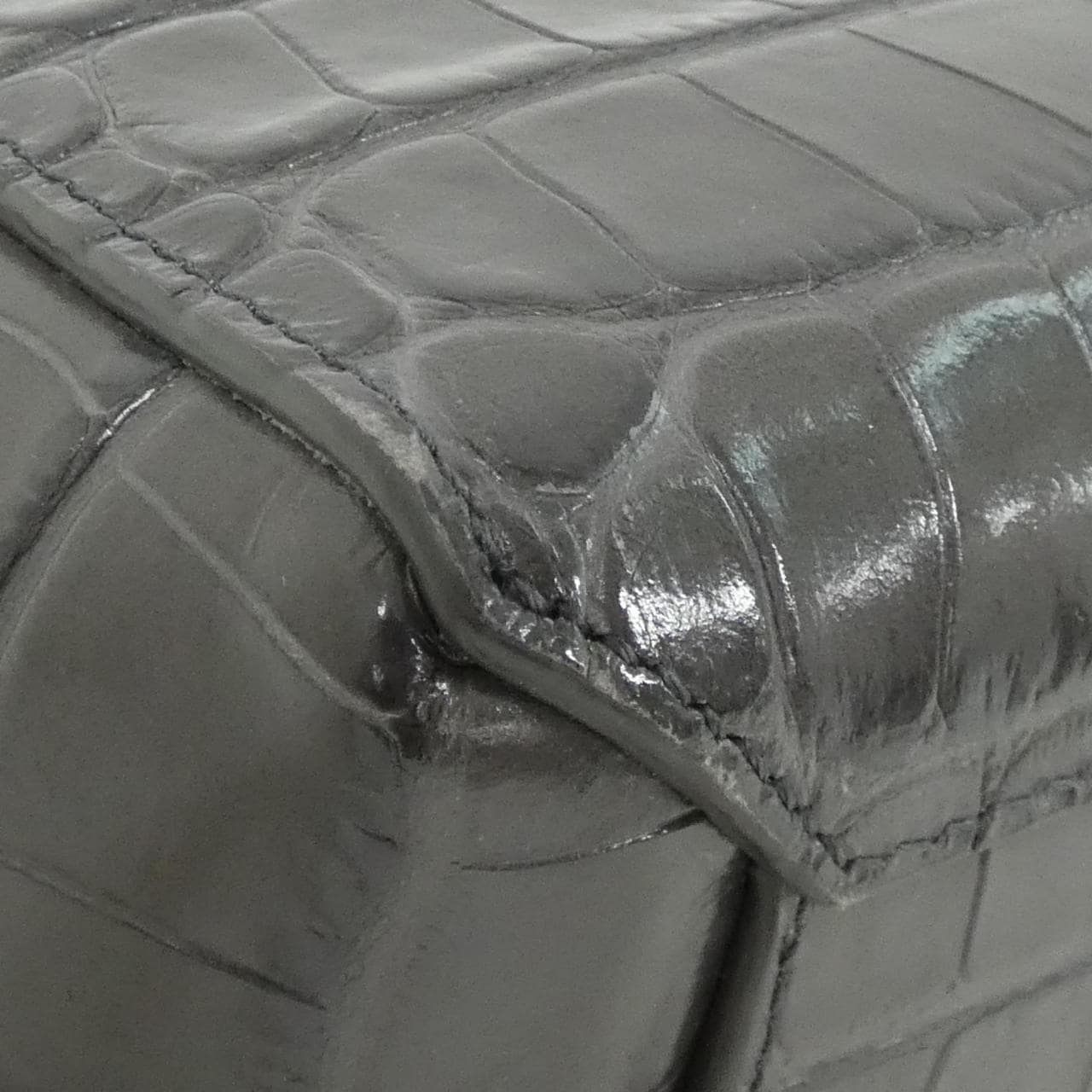 セリーヌ ナノ ベルト 189003BTE バッグ