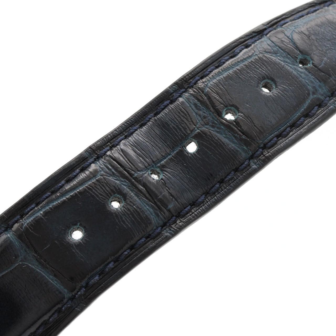 IWC ポルトギーゼ･クロノグラフ　PG IW371614 PG･RG 自動巻