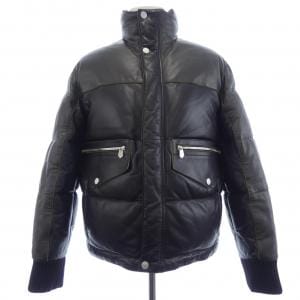 エルメス HERMES 463090HA ダウンジャケット
