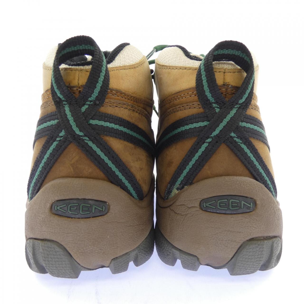 キーン KEEN 1008981 シューズ