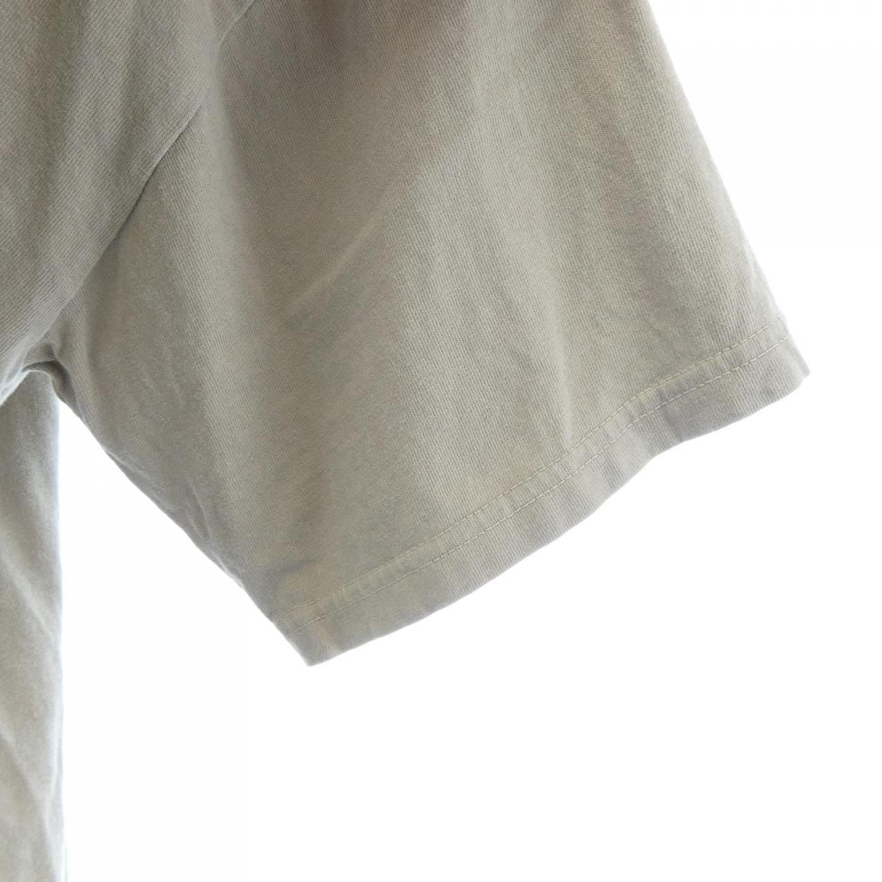 レミレリーフ REMI RELIEF Tシャツ