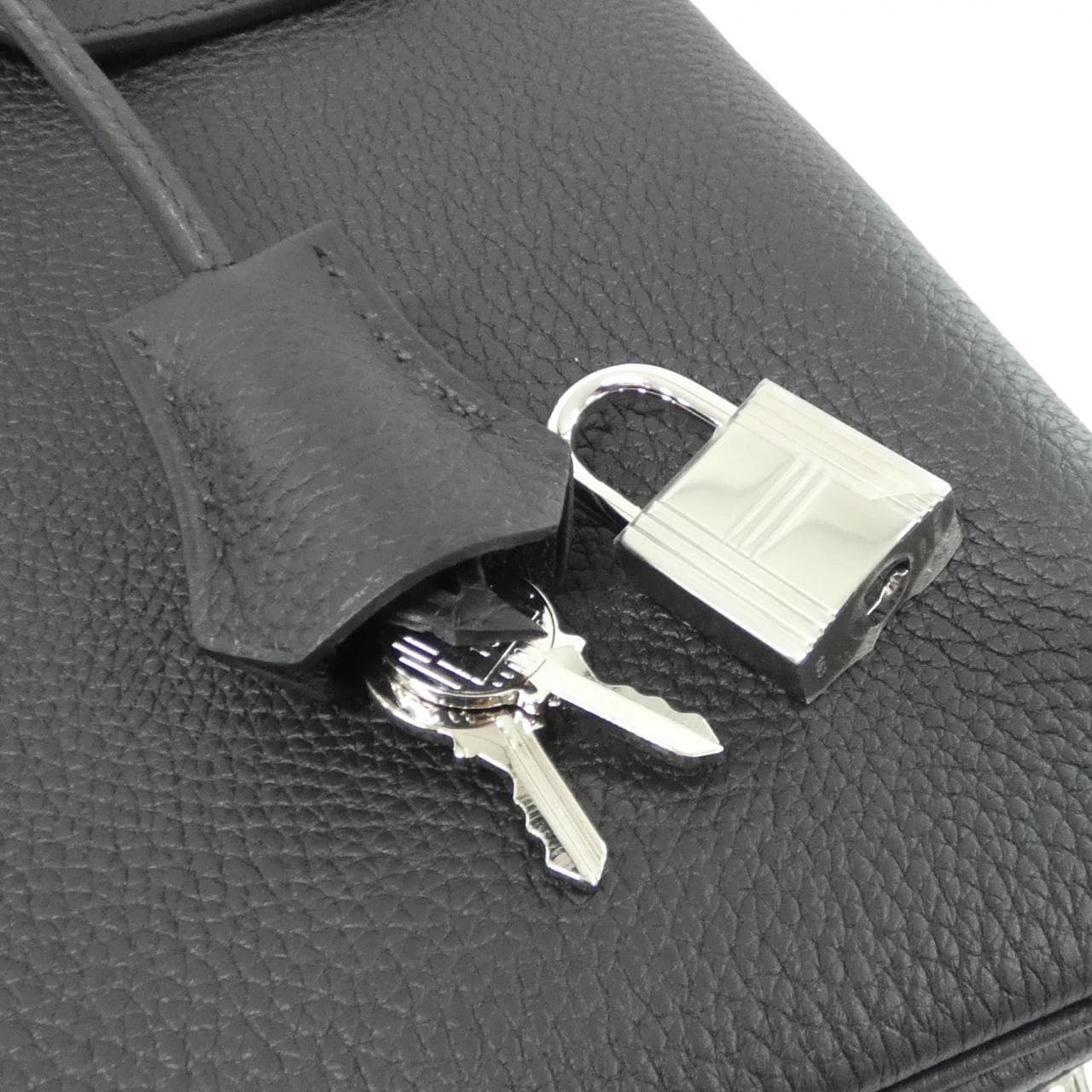 【未使用品】エルメス バーキン 30cm 030520CK バッグ