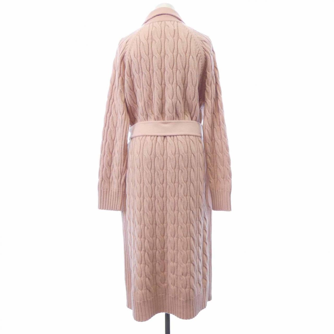 マックスマーラ Max Mara 131601 コート