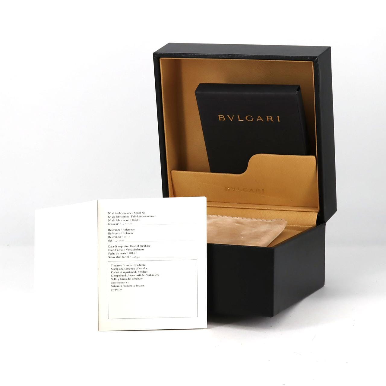 【ノーメンテナンス還元価格】ブルガリ アルミニウムクロノグラフ AC38TA/AC38TAVD アルミニウム 自動巻