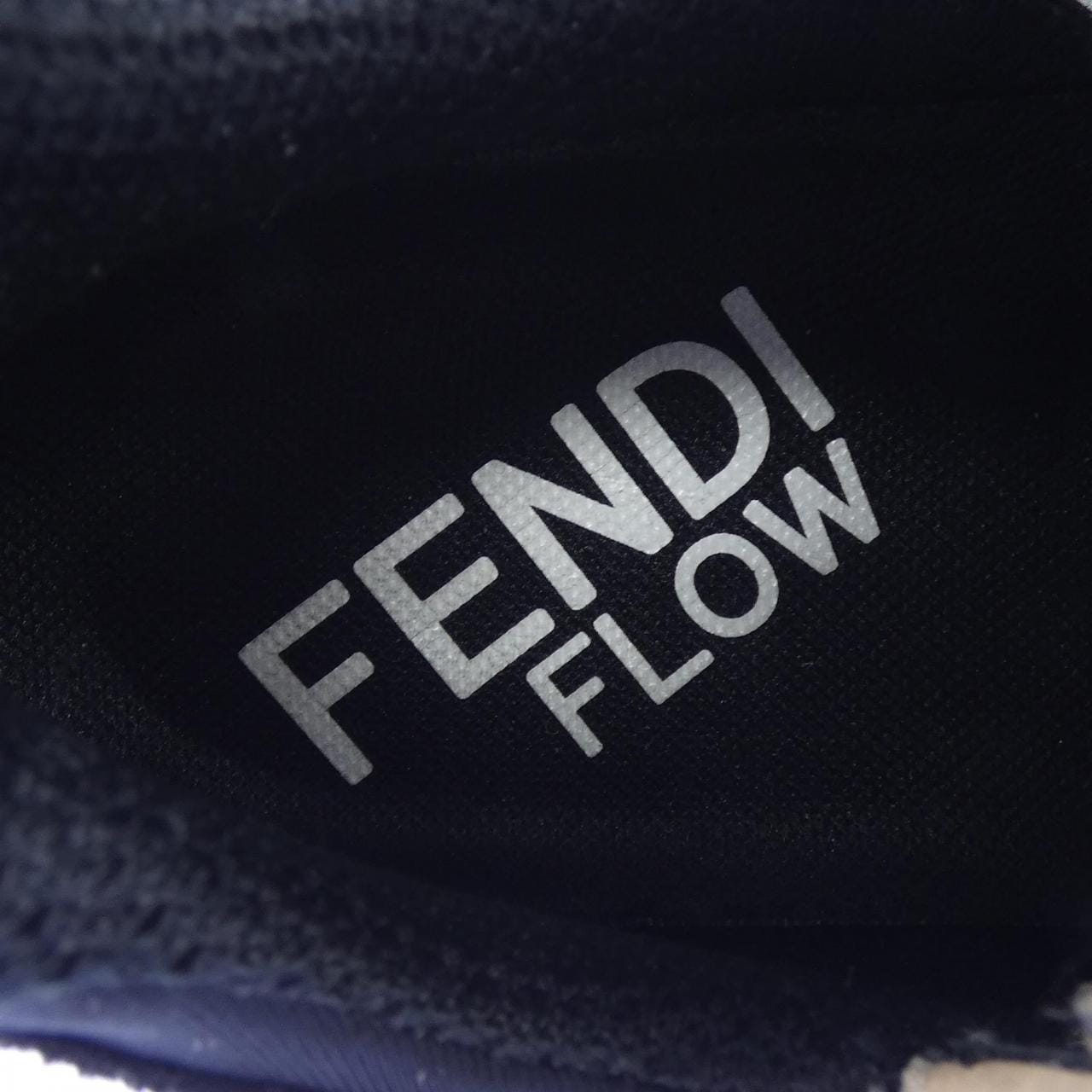 フェンディ FENDI スニーカー
