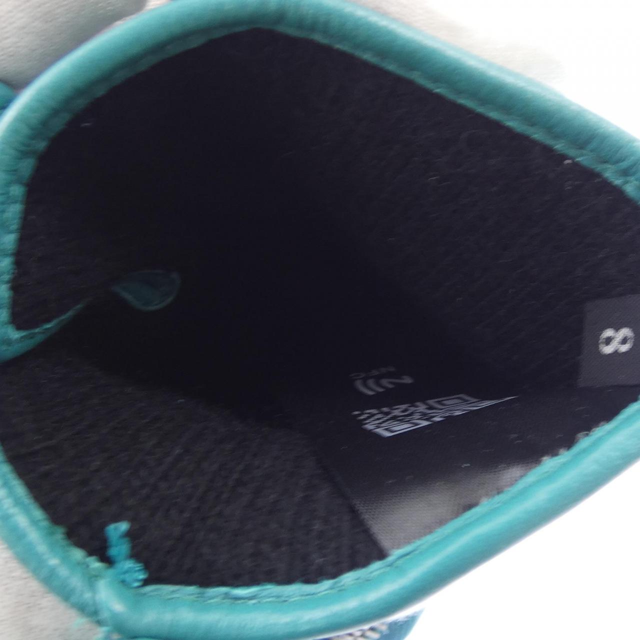 プラダ PRADA 2GG137 2DWZ GLOVE