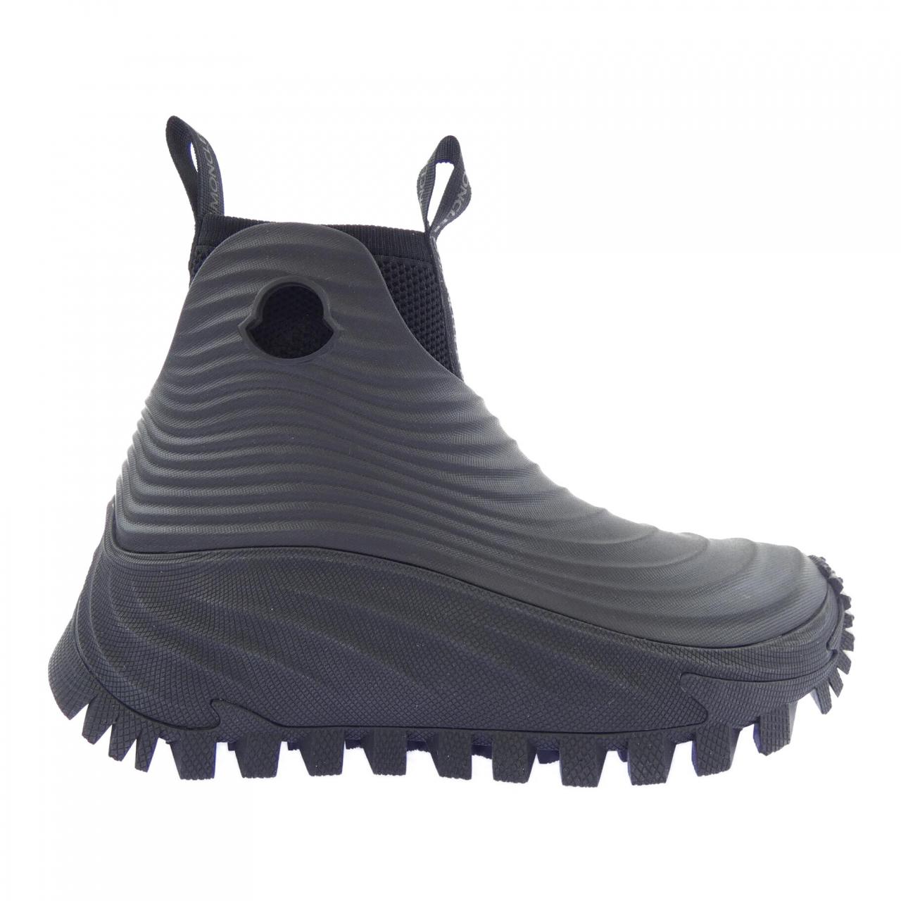 モンクレール MONCLER ブーツ