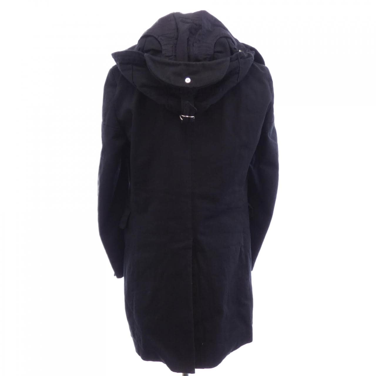 サカイ SACAI 16-01136M コート