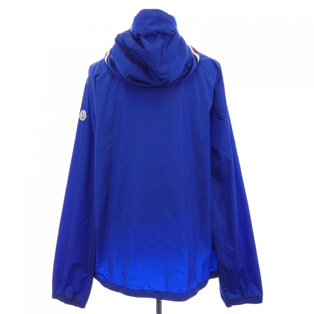 モンクレール MONCLER GRIMPEURS ジャケット