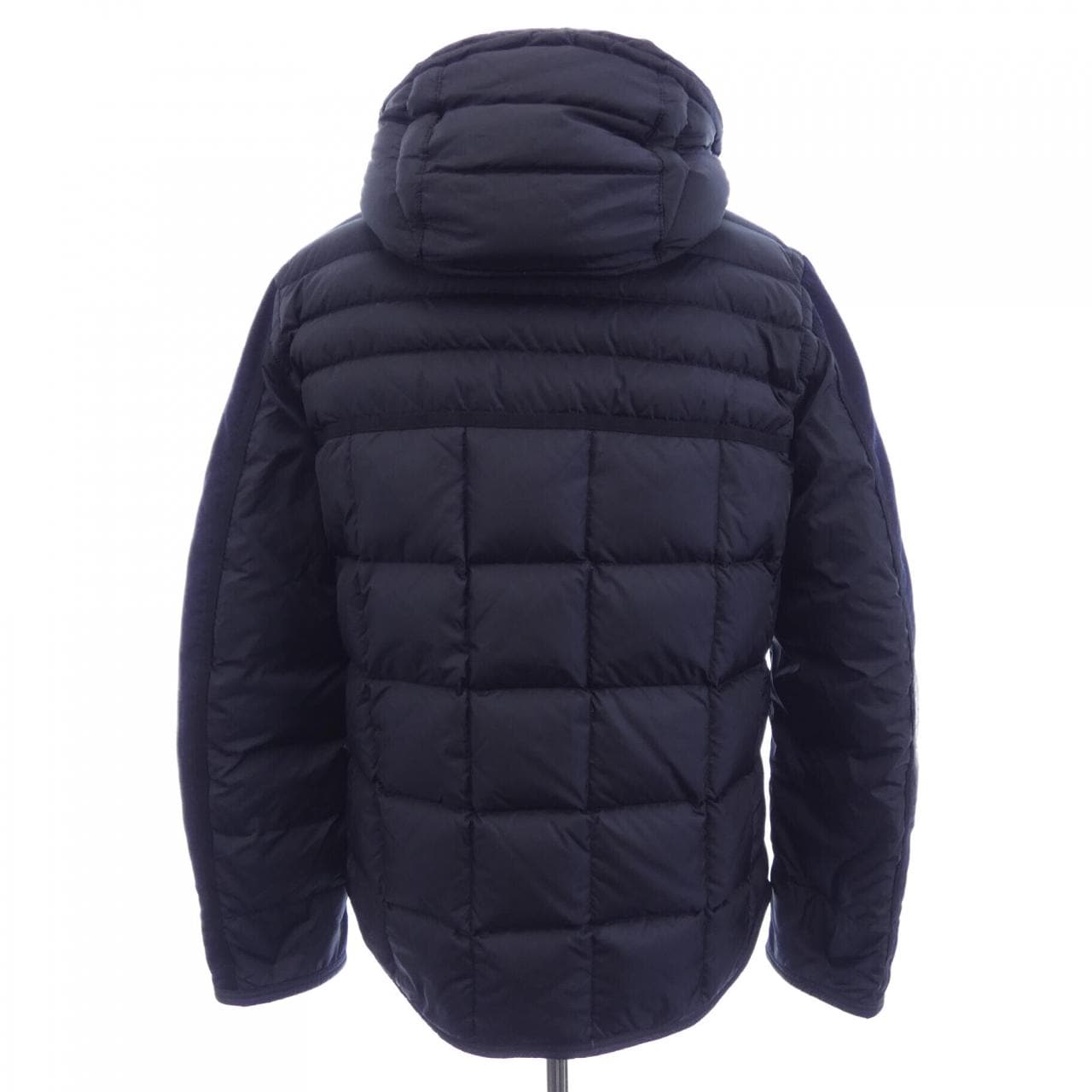モンクレール MONCLER RYAN ダウンジャケット