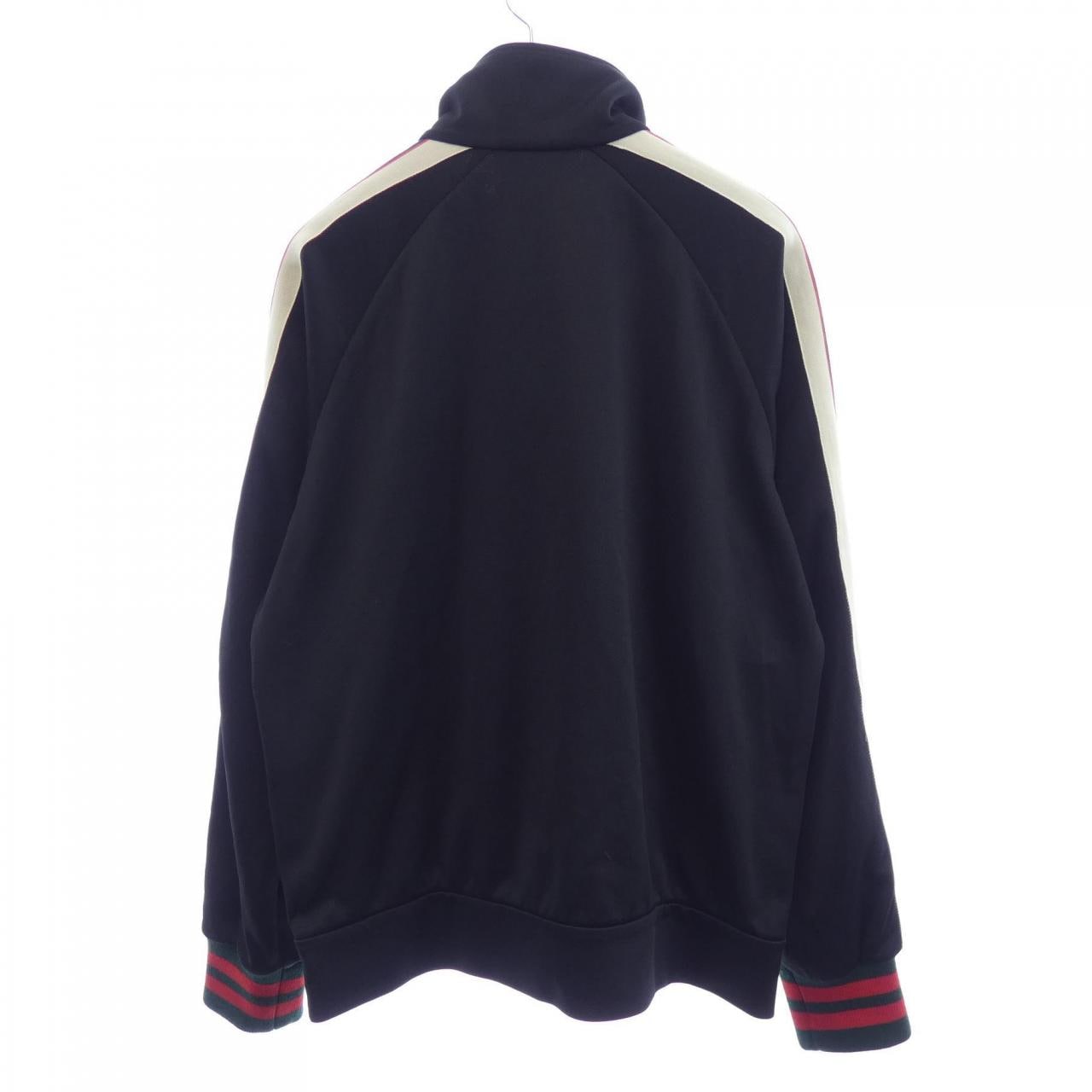 グッチ GUCCI 474634-X5T39 ブルゾン