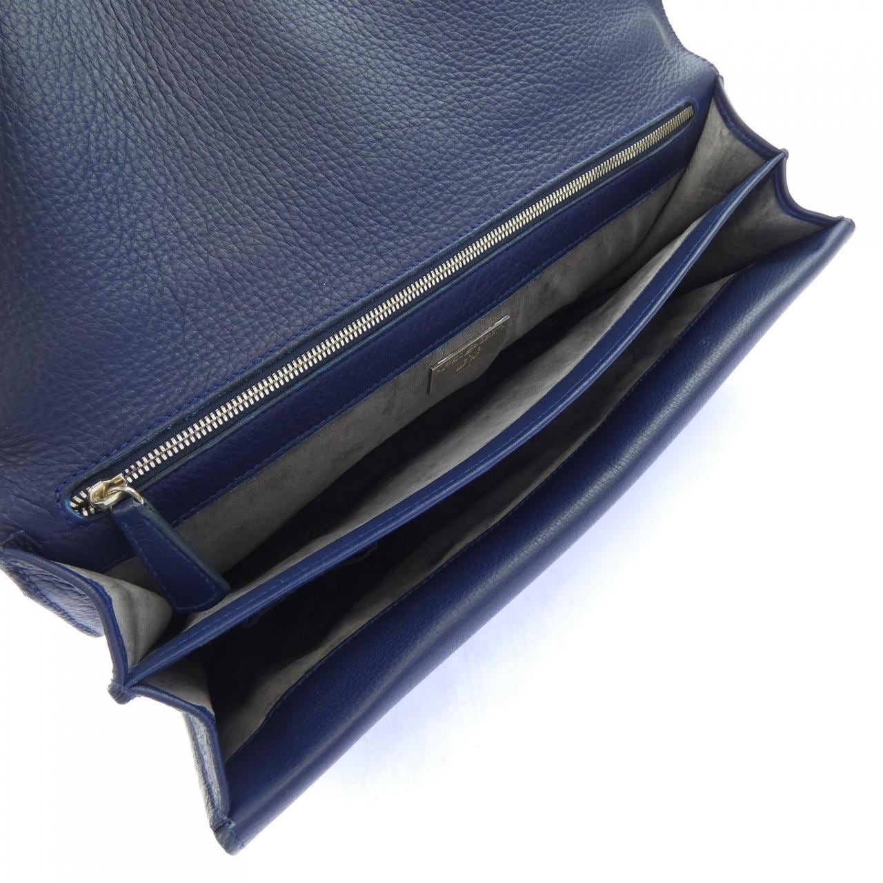 アルフレッドベレッタ ALFREDO BERETTA BAG