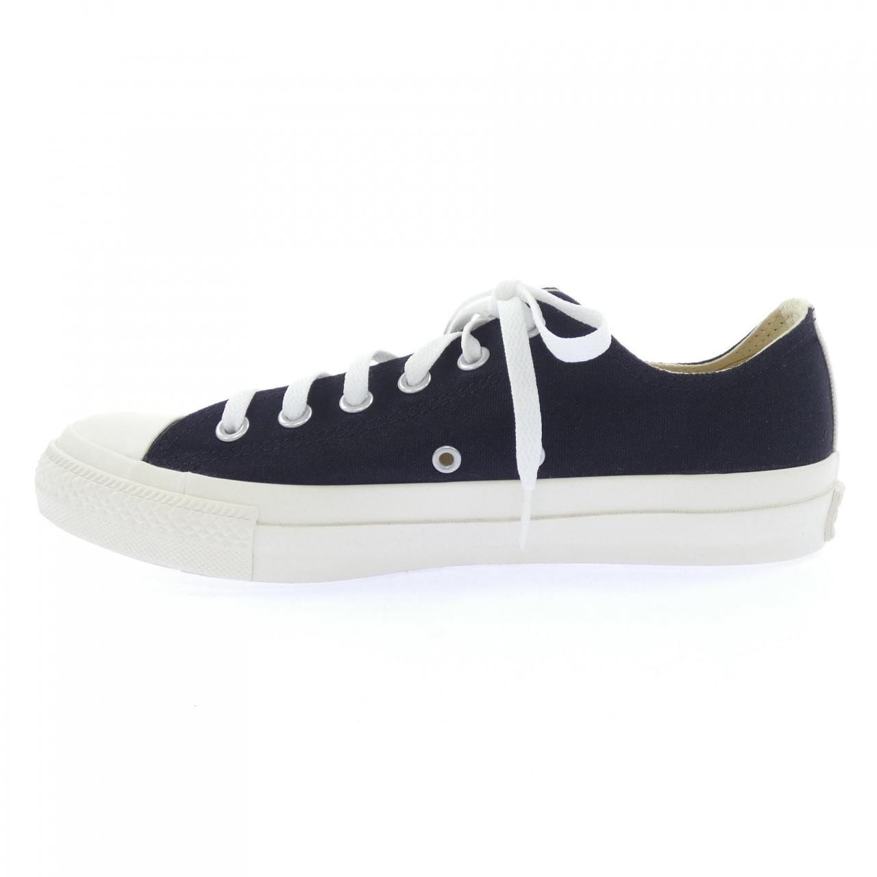 コンバース CONVERSE PLAY GARCONS スニーカー