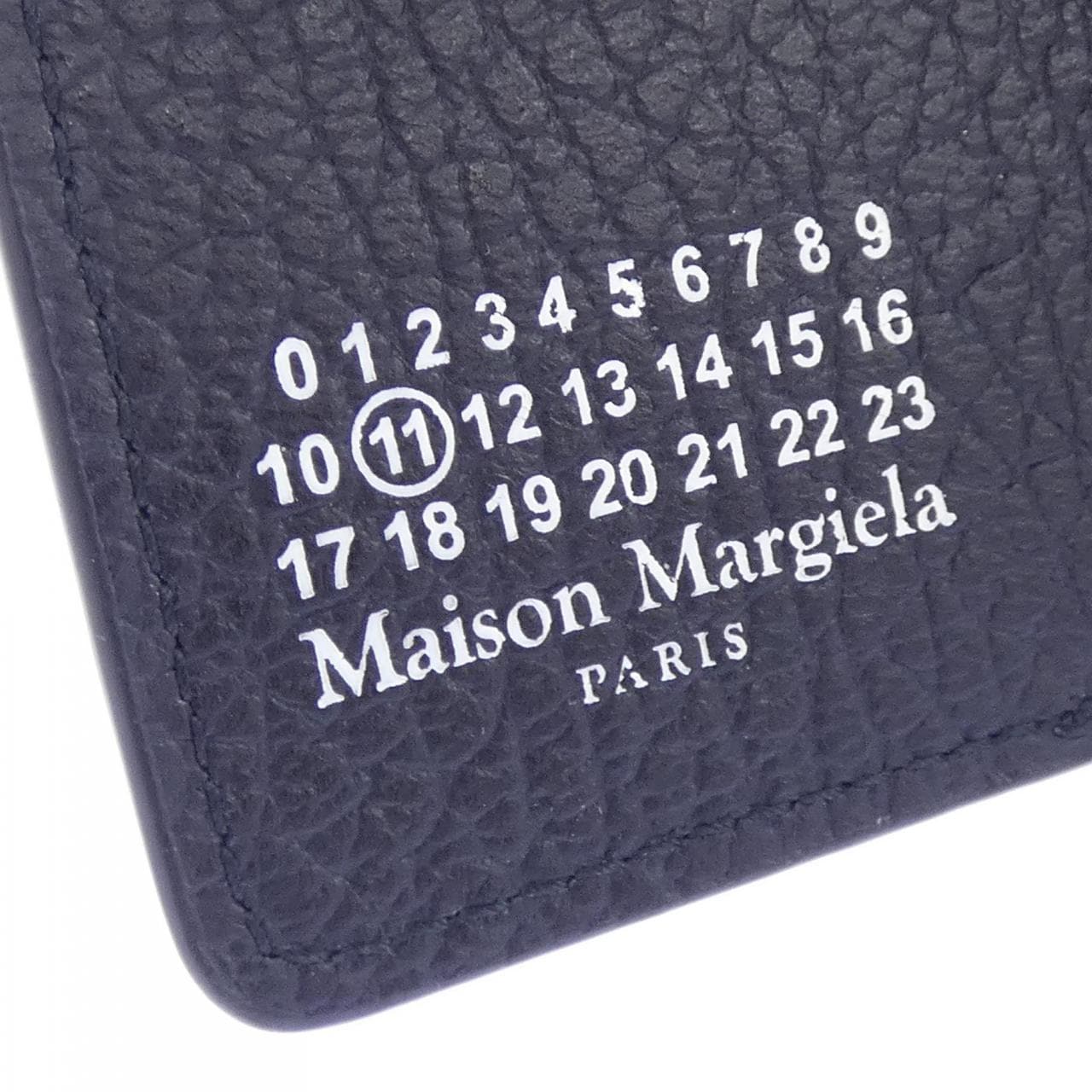 メゾンマルジェラ Maison Margiela S36UI0416 WALLET