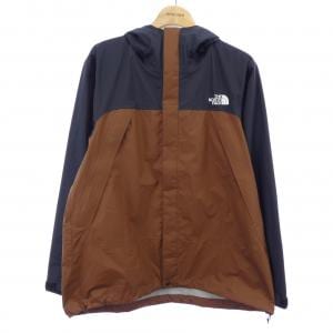 ザノースフェイス THE NORTH FACE NP61930 ジャケット