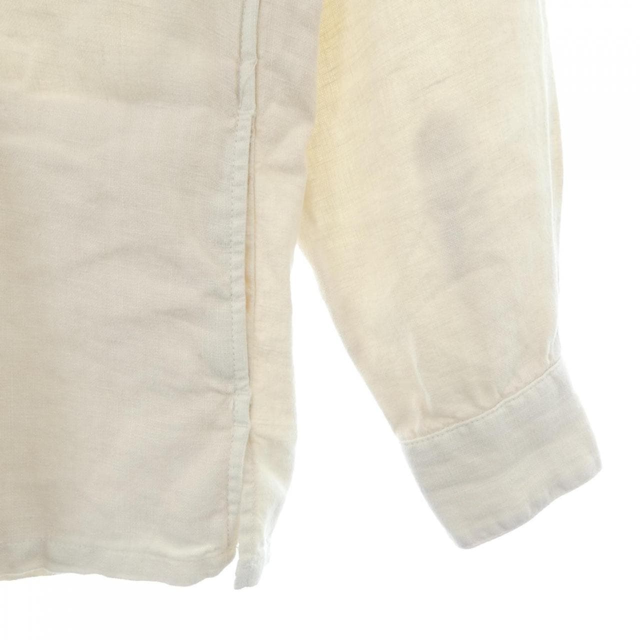 バグッタ BAGUTTA NLATINO GLT シャツ