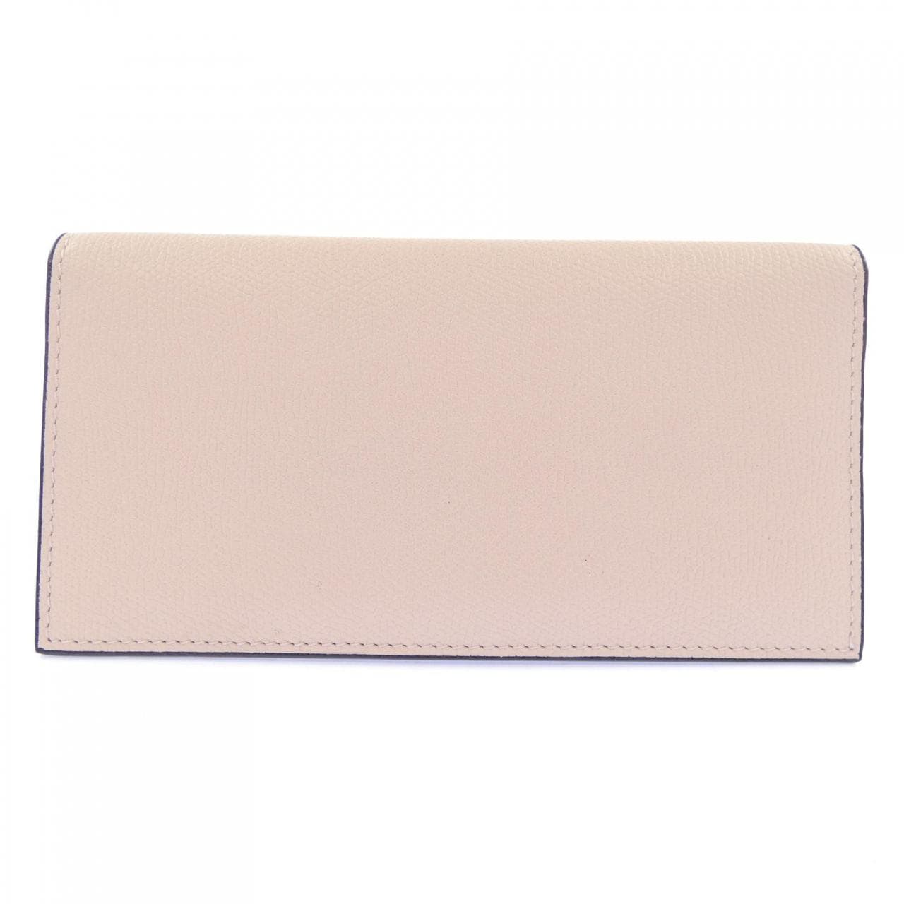 ヴァレクストラ VALEXTRA ヴァーティカル 12カード SGNL0021028L99WF99 WALLET