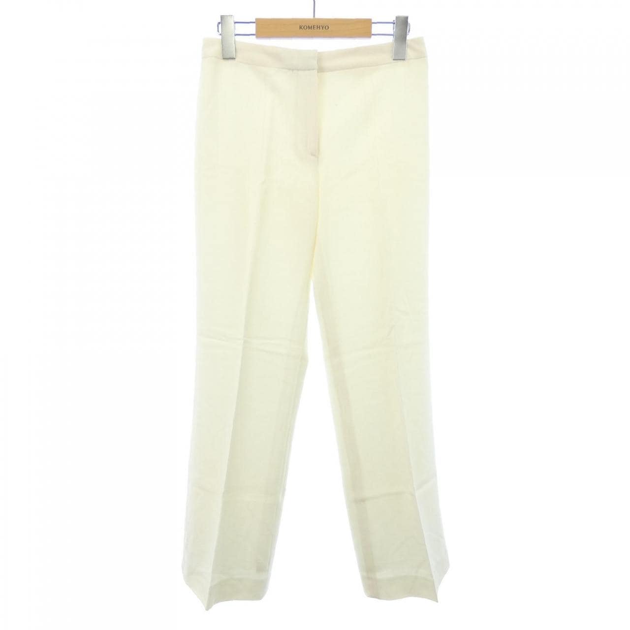 アニオナ AGNONA 127 001038 パンツ