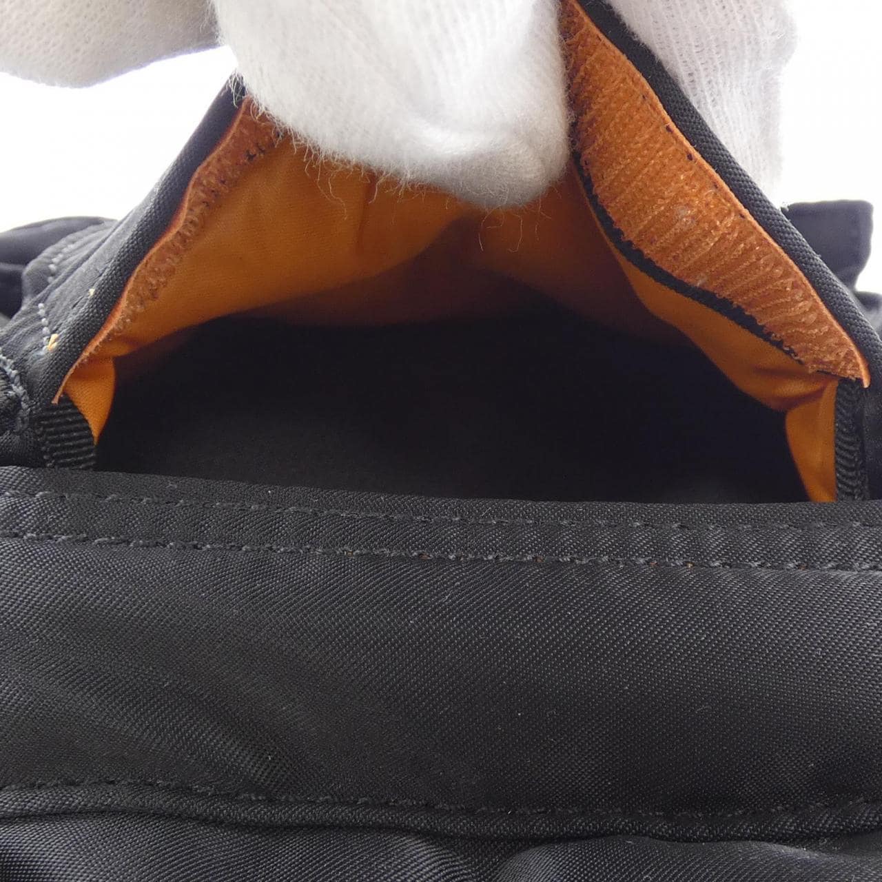 ポーター PORTER 383-04894 BAG