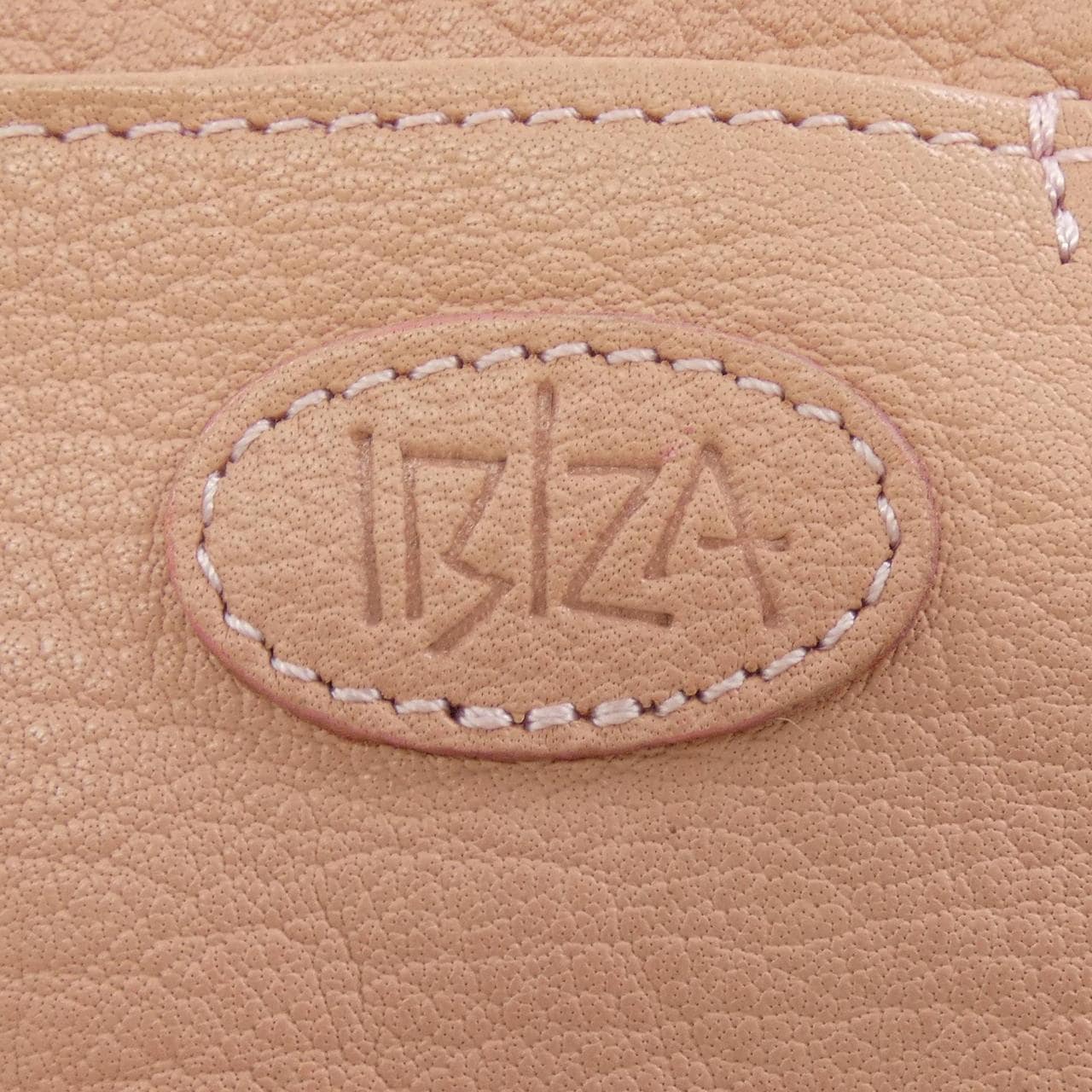 イビザ IBIZA BAG