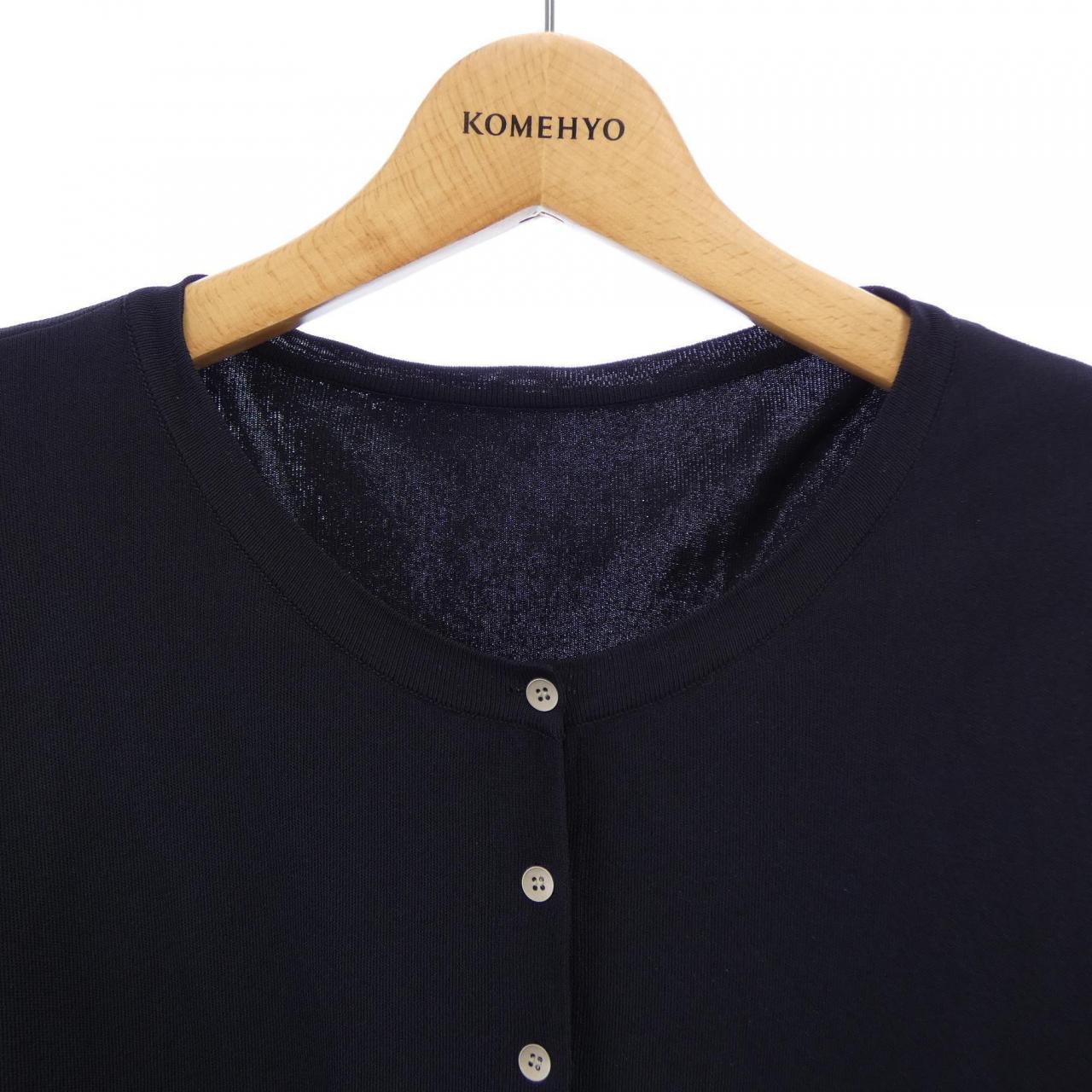 フォクシー FOXEY 39955 カーディガン
