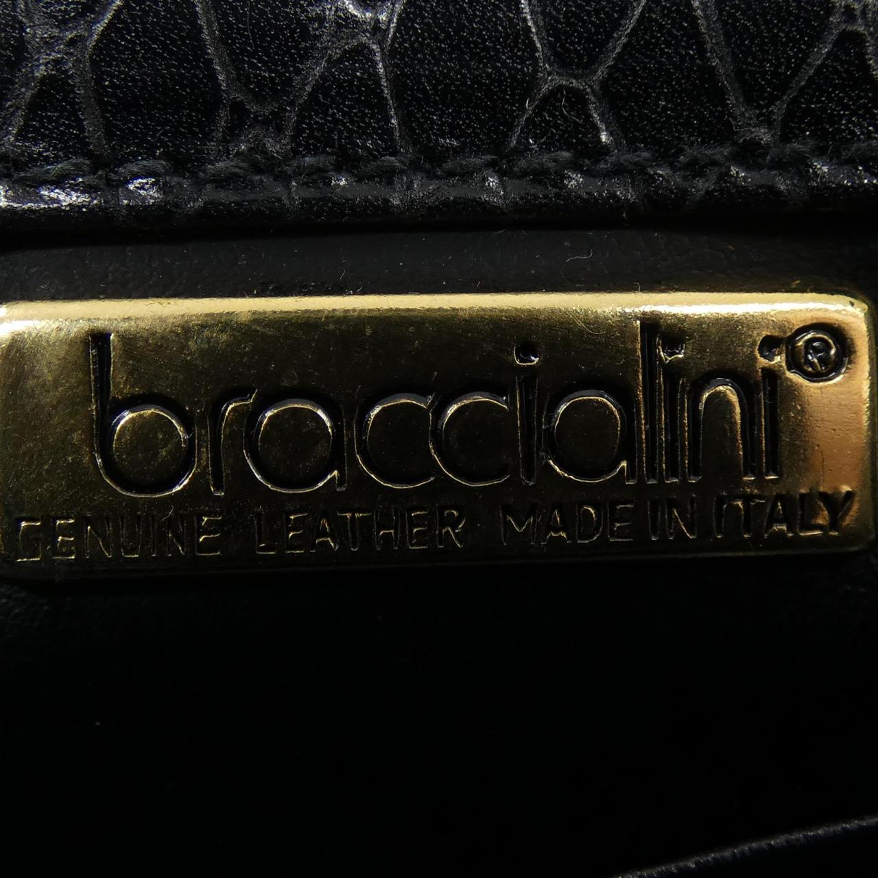 BRACCIALINI BAG