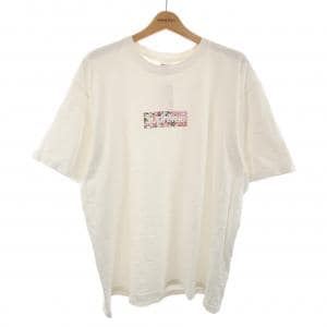 シュプリーム SUPREME TAKASHI MURAKAMI Tシャツ
