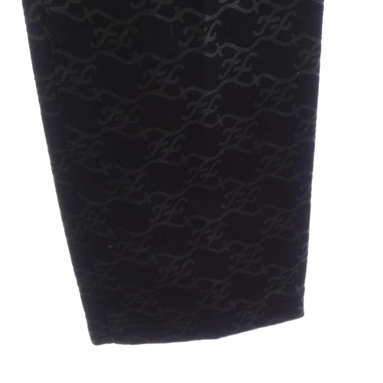 フェンディ FENDI FLP631 AGTZ パンツ