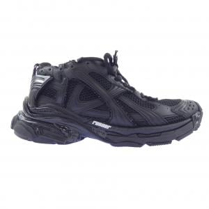 バレンシアガ BALENCIAGA RUNNER 772774 スニーカー