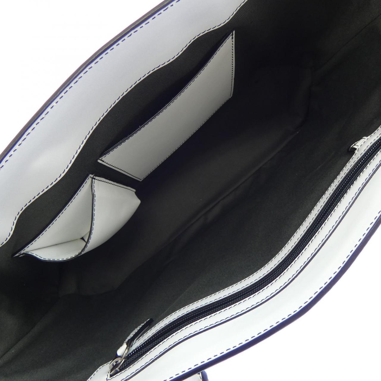 ベルルッティ Berluti トゥジュール BAG