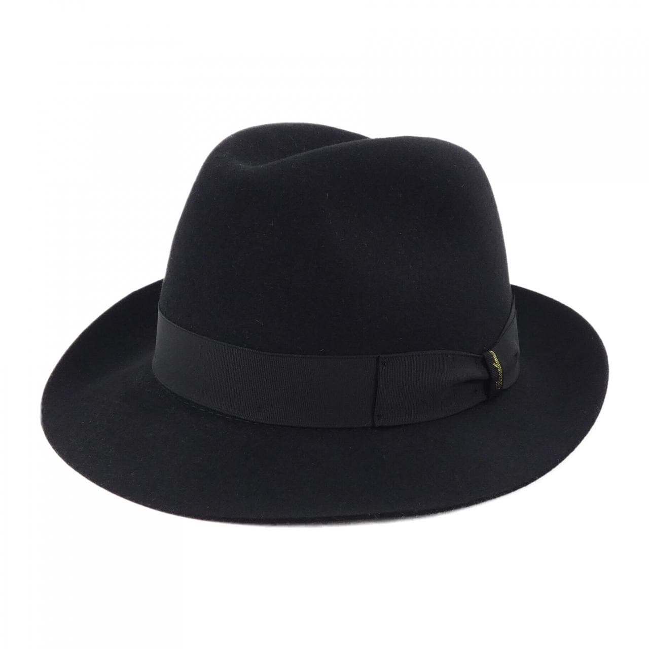 Borsalino BORSALINO hat