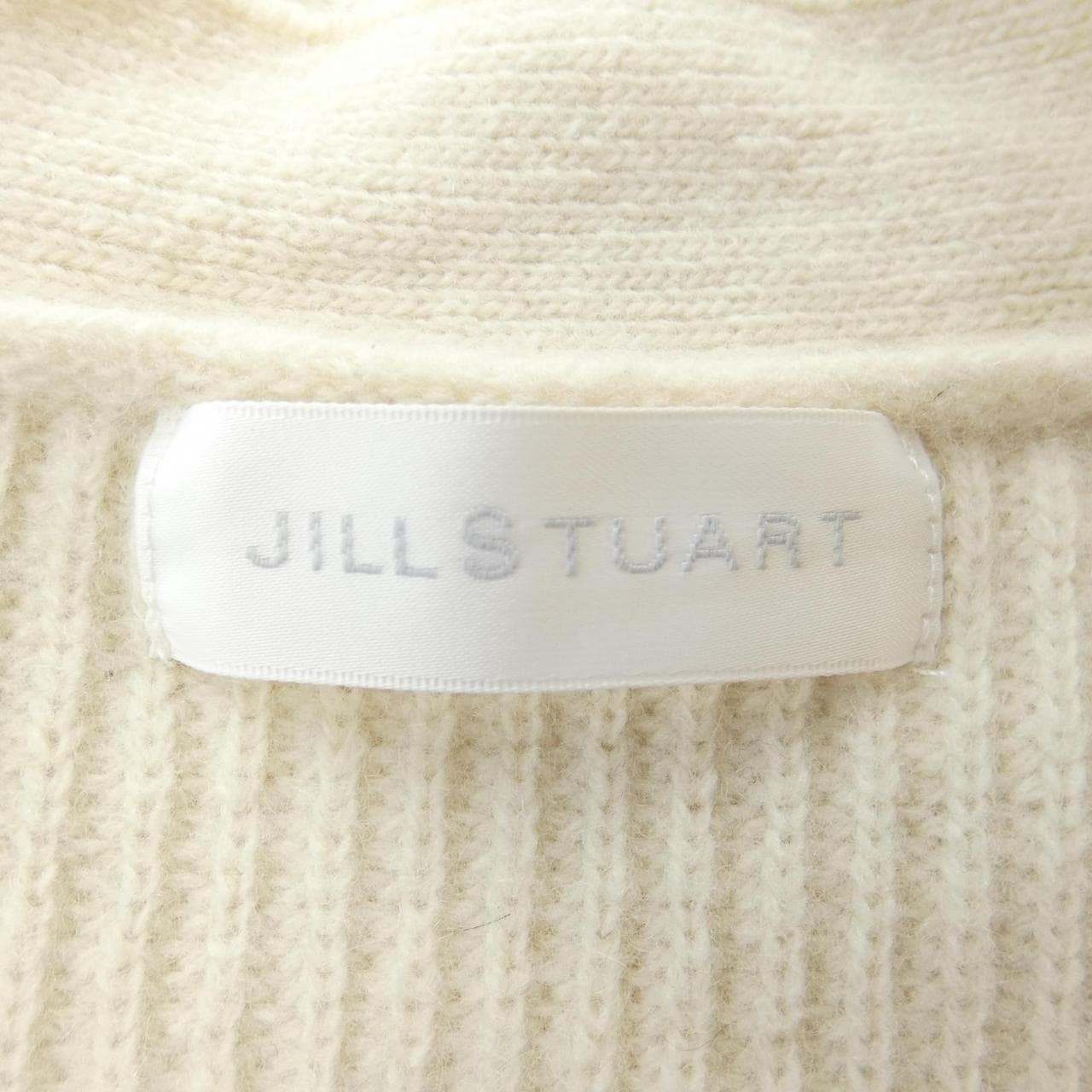 JILL STUART JILL STUART Cardigan