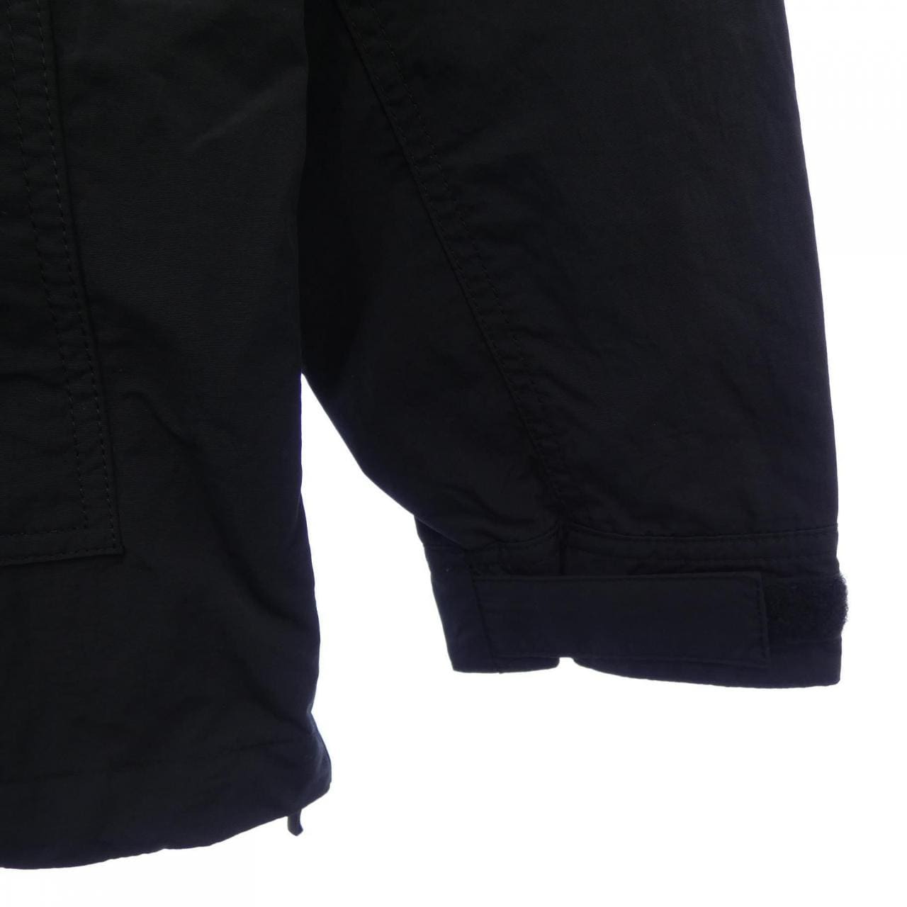 The North Face THE NORTH FACE blouson