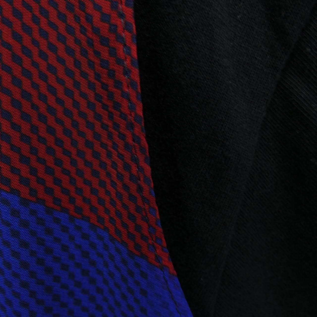 サカイ SACAI トップス