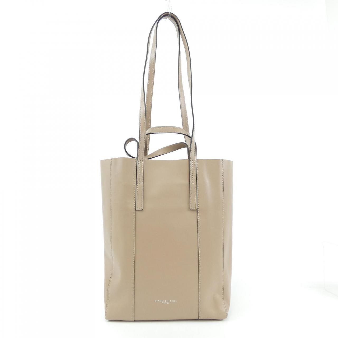 珍妮基亚里尼GIANNI CHIARINI BAG