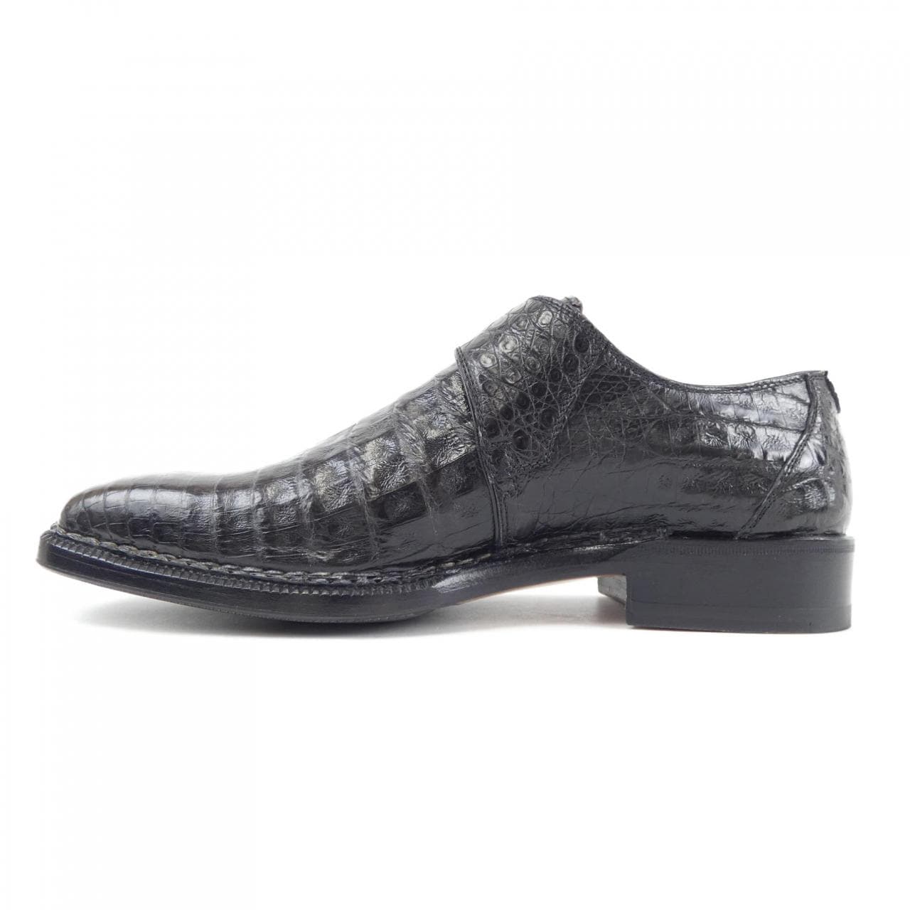 mauri shoes