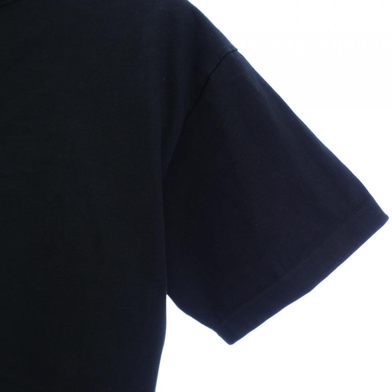 バレンシアガ BALENCIAGA Tシャツ