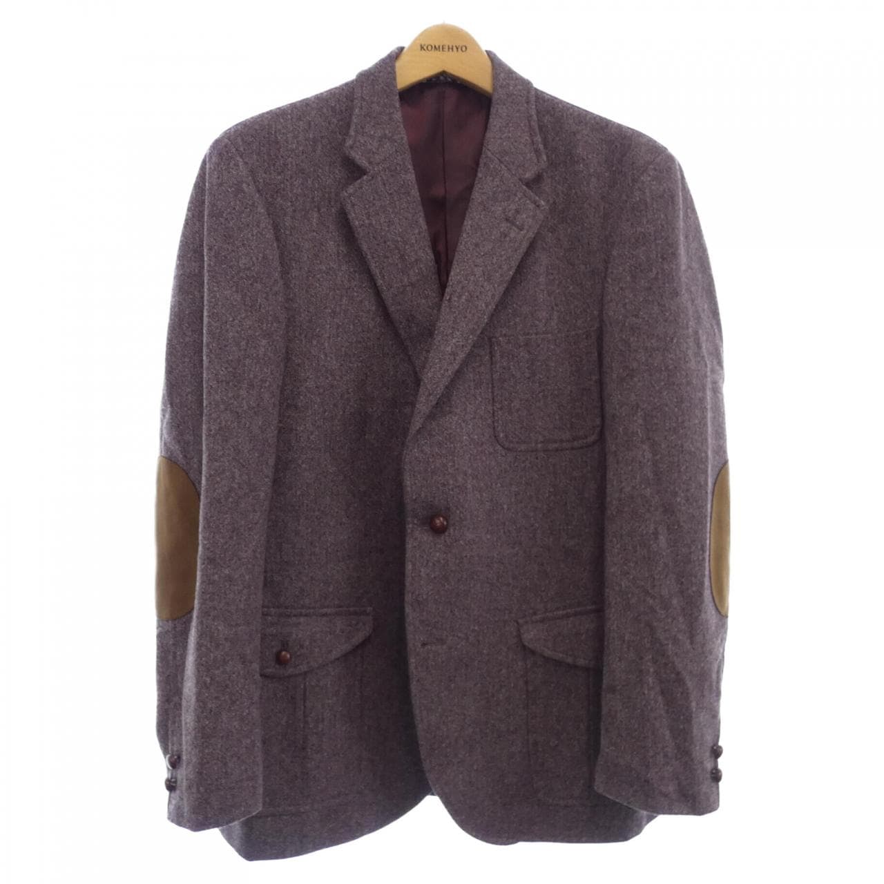 ニューヨーカー NEWYORKER ジャケット