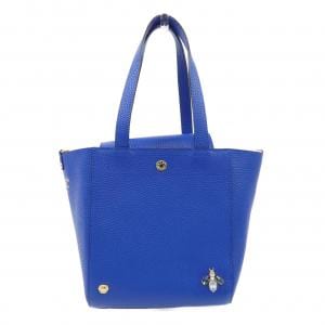 エイディエムジェイ ADMJ BAG
