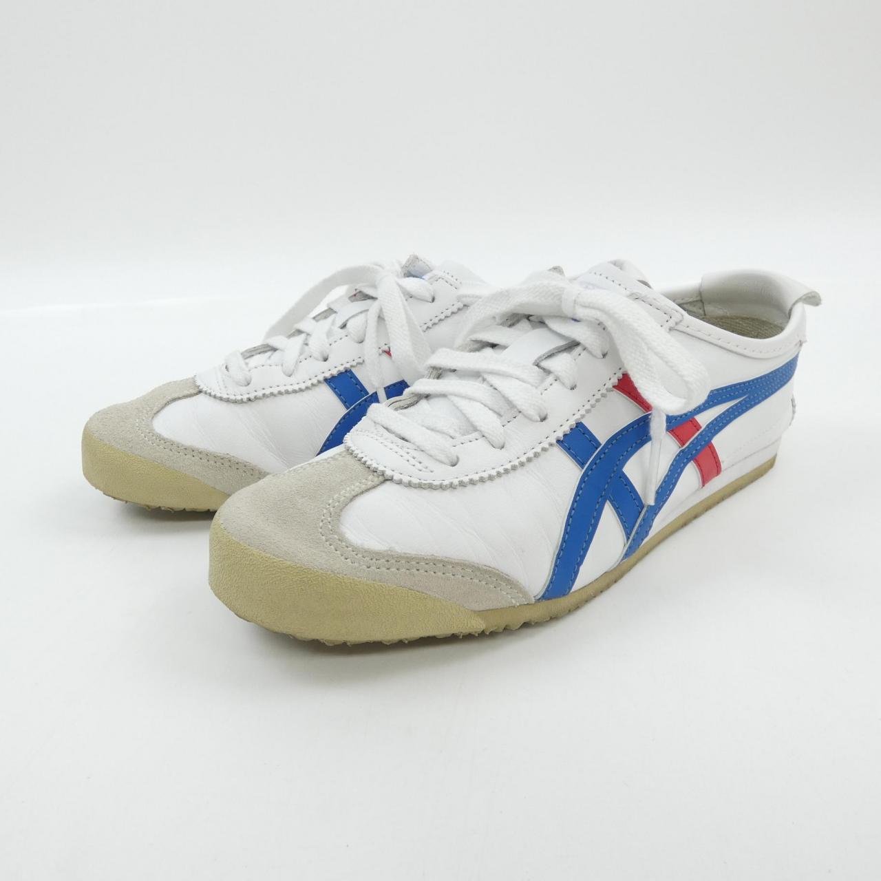 ONITSUKA TIGER スニーカー