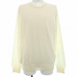 メゾンマルジェラ Maison Margiela ニット