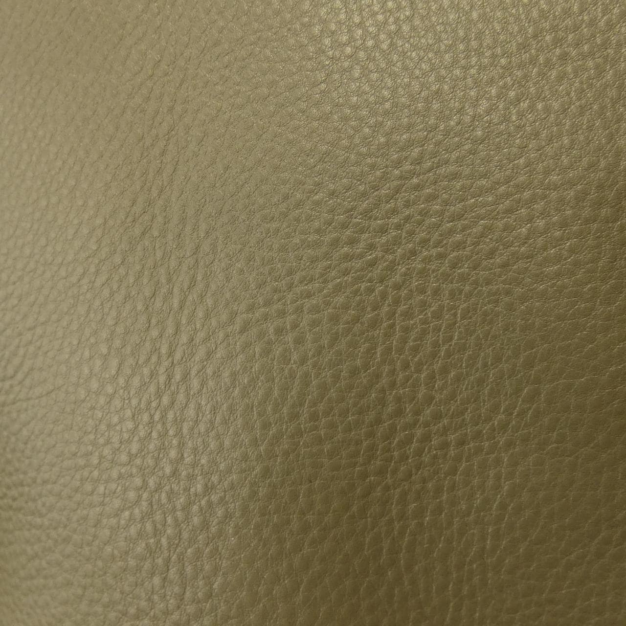 トムフォード TOM FORD レザージャケット