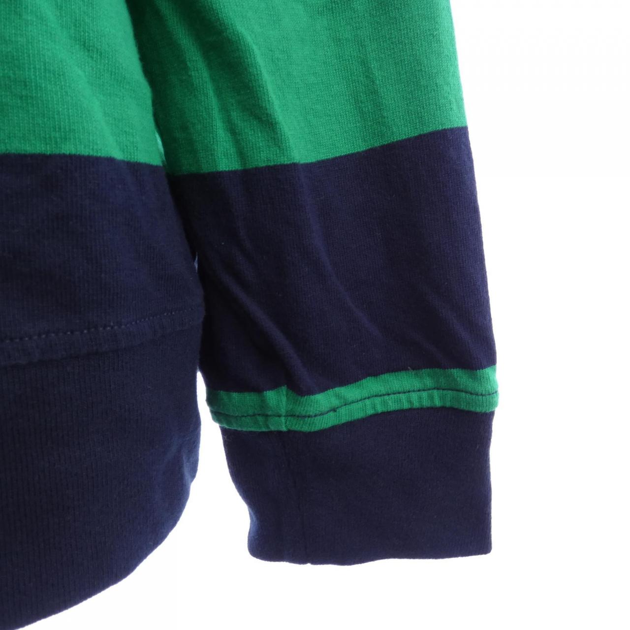 POLO POLO RALPH LAUREN POLO衫