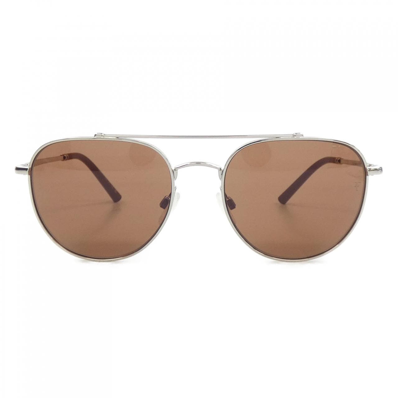 OLIVER PEOPLES PEOPLES SUNGLASSES