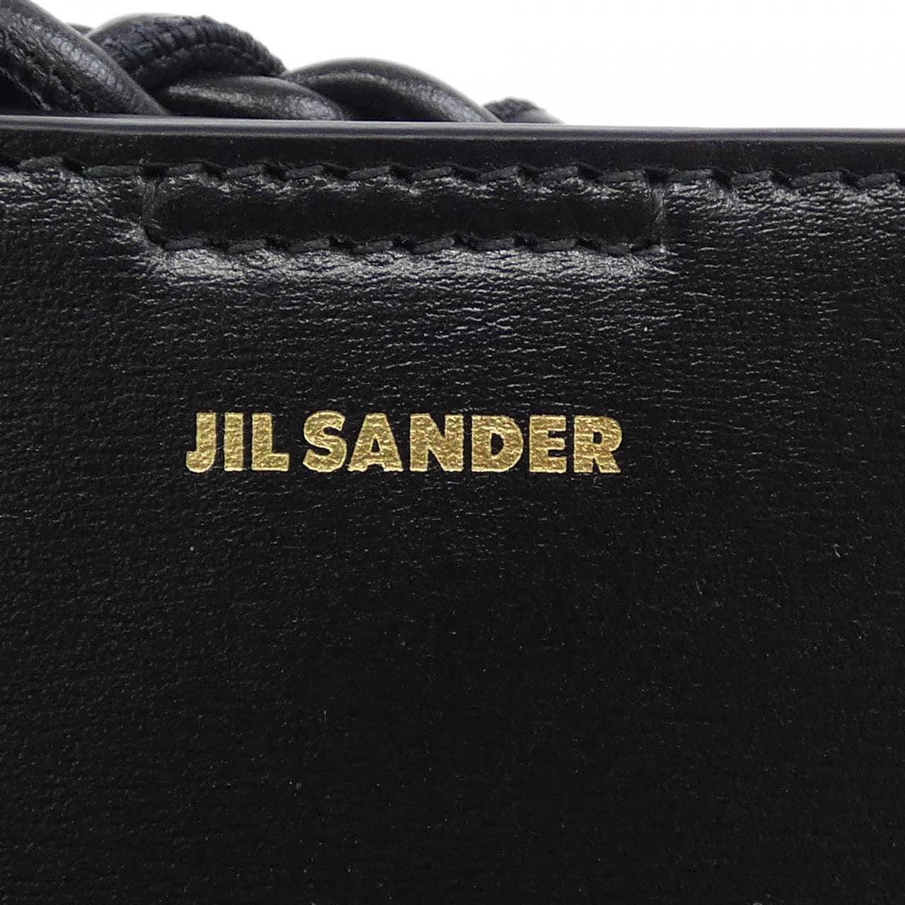 JIL SANDER吉尔-桑德包